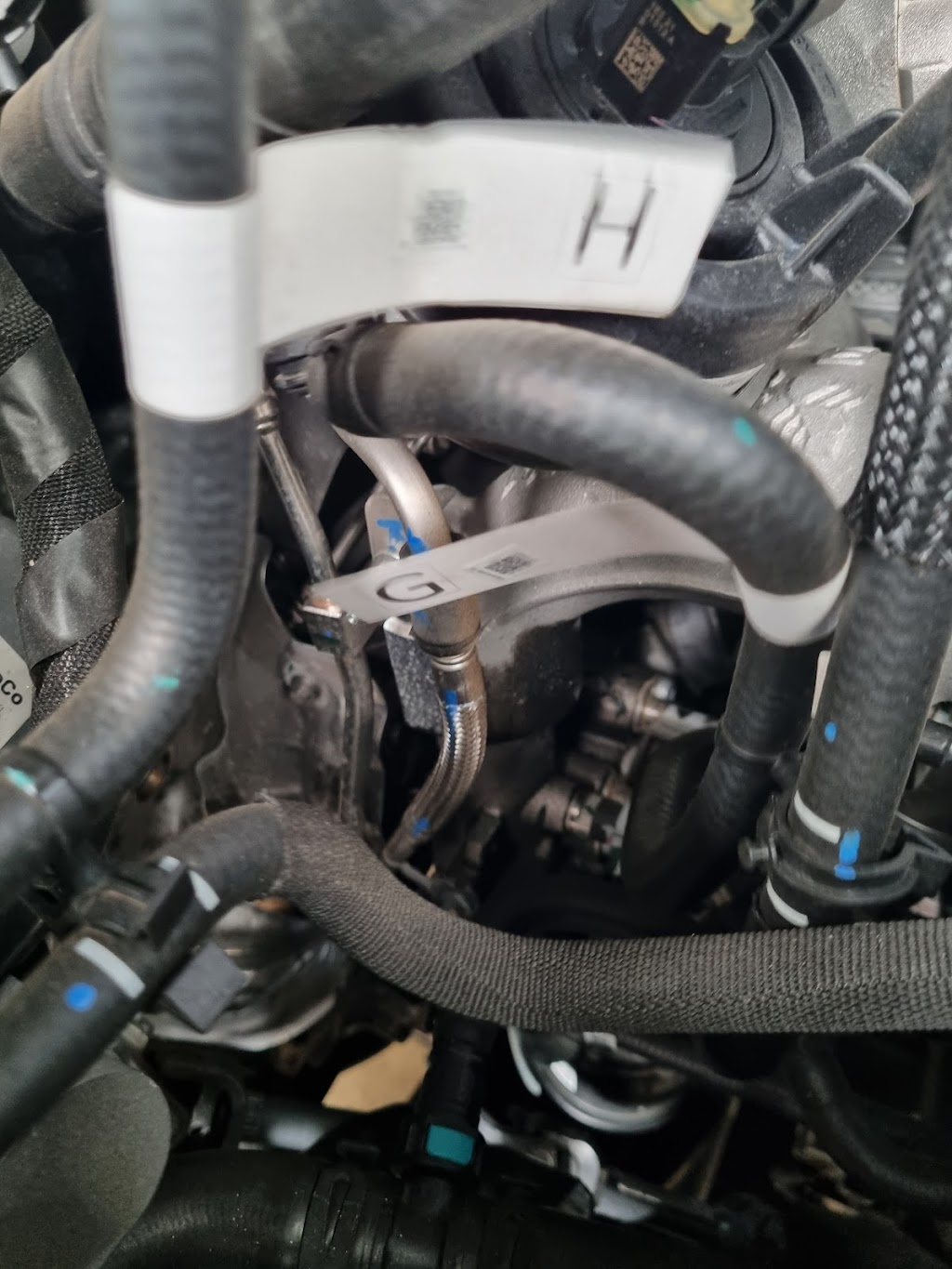 Armidale Auto Sparky | 35 White Ave, Armidale NSW 2350, Australia | Phone: 0428 143 809