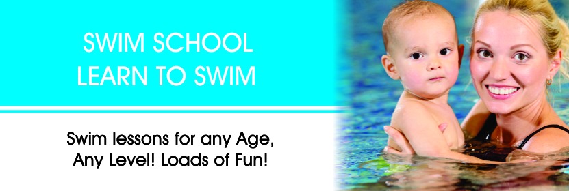 Core24 Learn to Swim School | 3/311-313 Nepean Hwy, Frankston VIC 3199, Australia | Phone: (03) 9781 5533