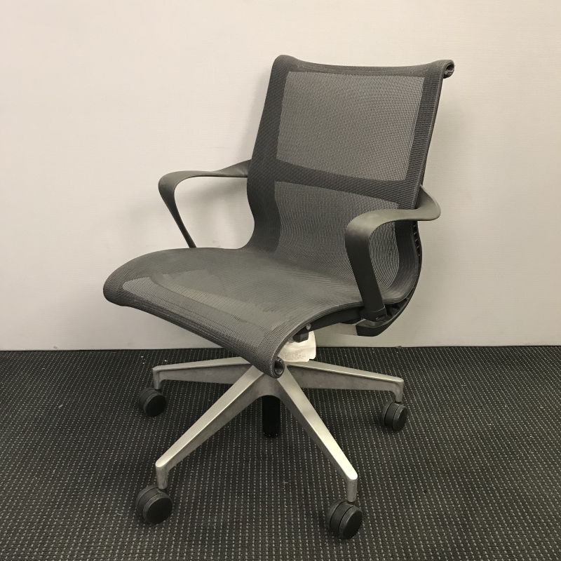Canterbury Used Office Furniture | furniture store | 289A Canterbury Rd, Forest Hill VIC 3131, Australia | 0411755552 OR +61 411 755 552