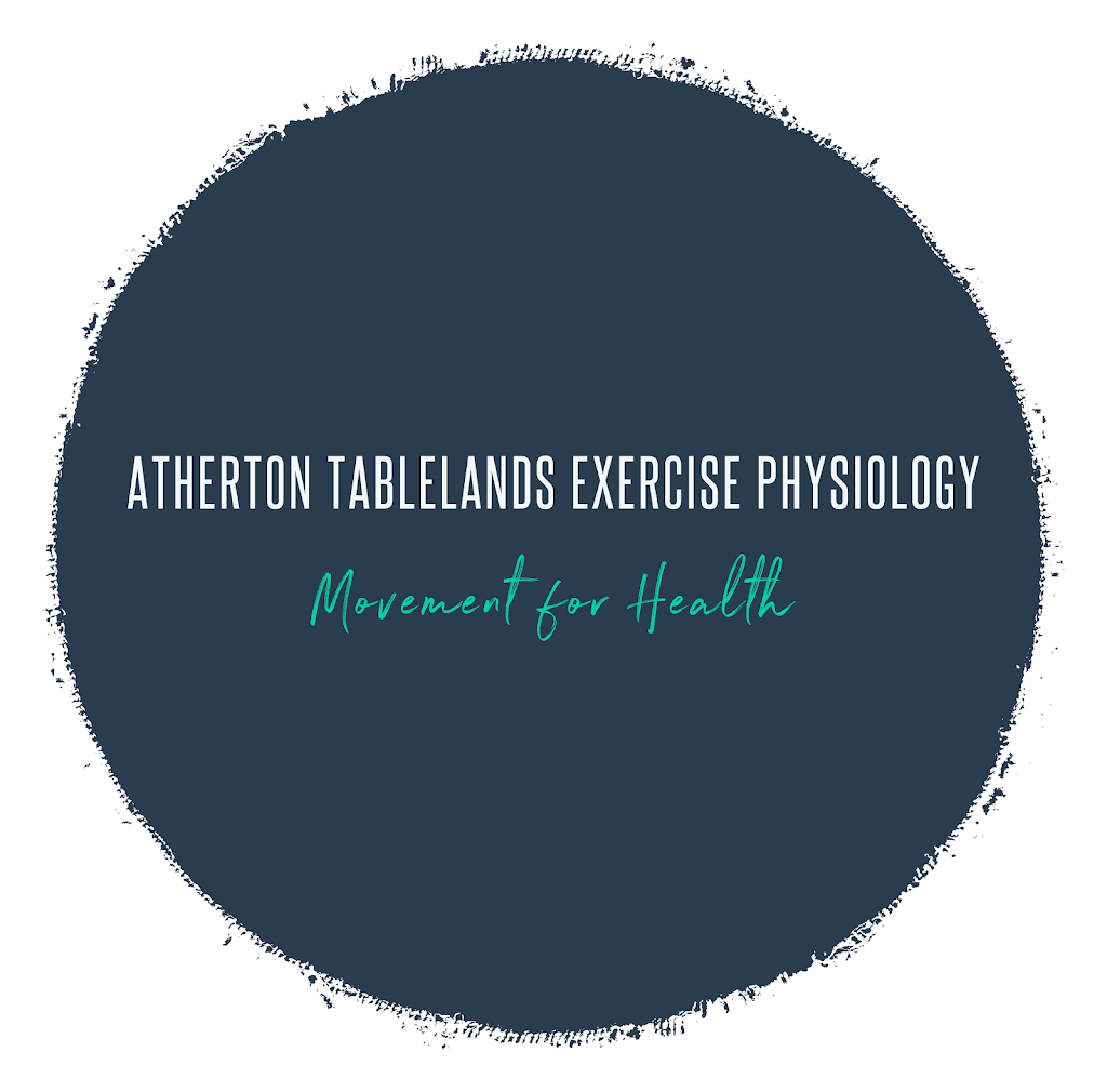 Atherton Tablelands Exercise Physiology | health | 1 High St, Atherton QLD 4883, Australia | 0415051007 OR +61 415 051 007