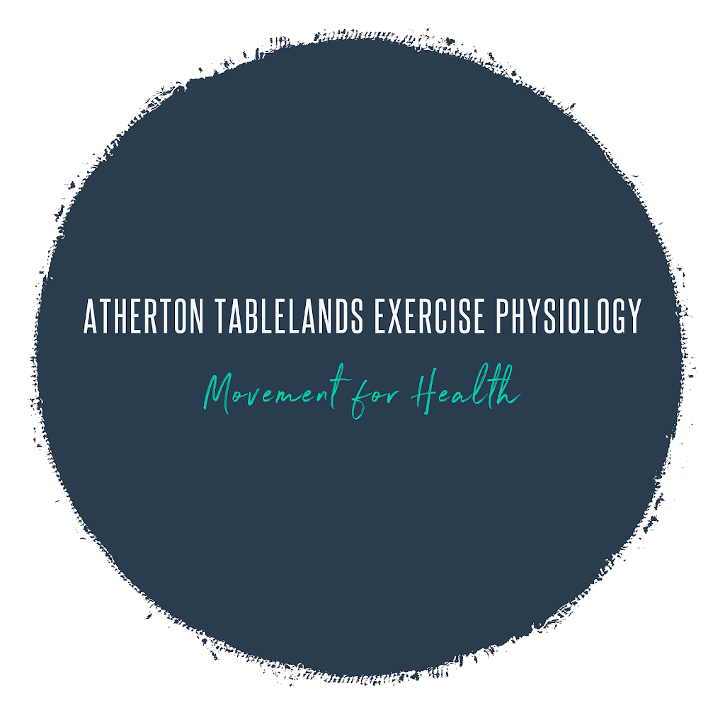 Atherton Tablelands Exercise Physiology | 1 High St, Atherton QLD 4883, Australia | Phone: 0415 051 007