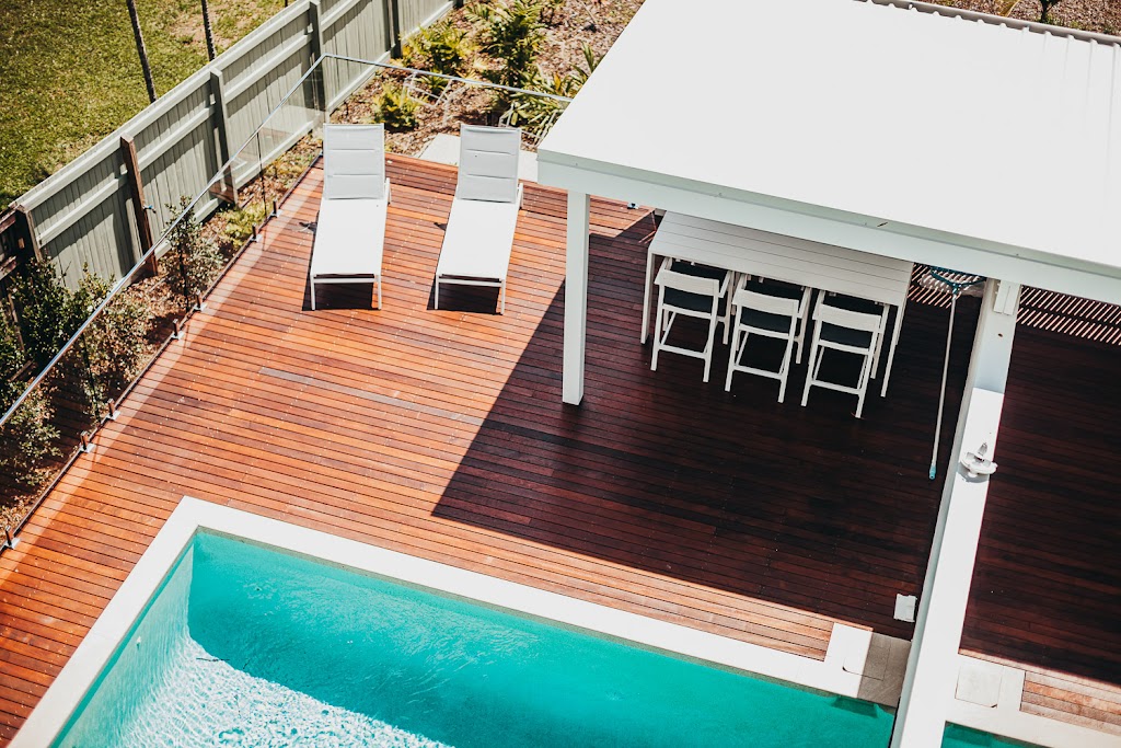 Ellenbe Interior Design | 16 Tetra Cres, Ripley QLD 4306, Australia | Phone: 0488 770 607