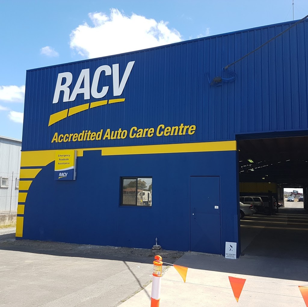 MOTACARE | car repair | 287-289 Learmonth Rd, Wendouree VIC 3350, Australia | 0353177227 OR +61 3 5317 7227