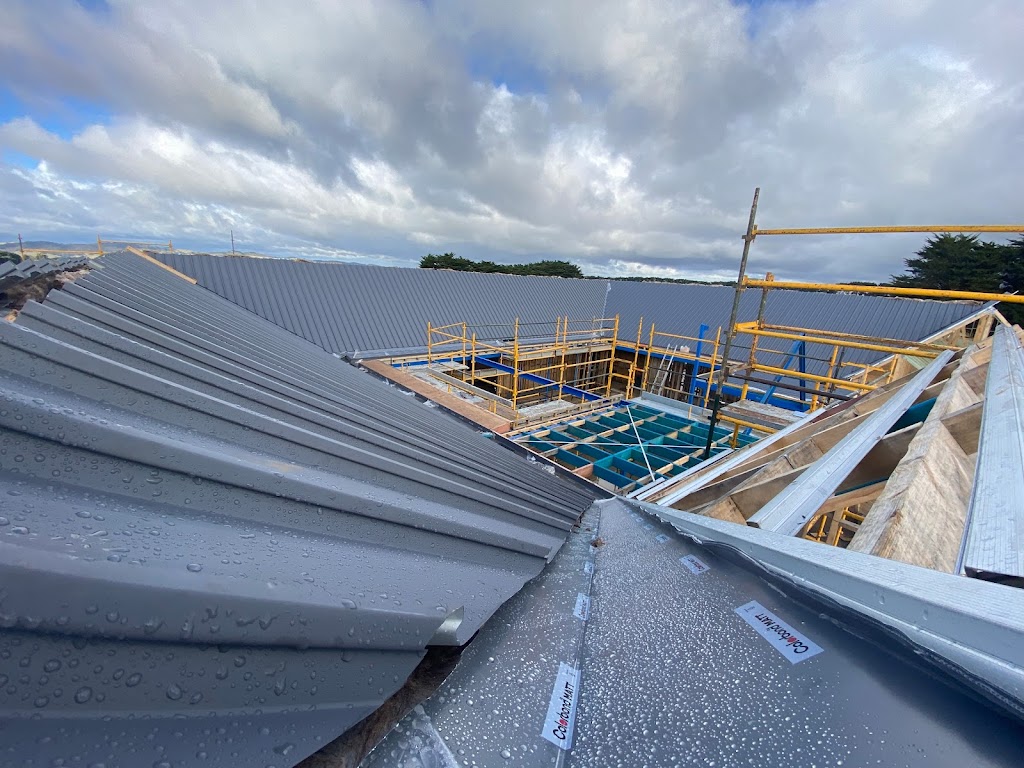 Simply Plumbing | 135 Mason Rd, Jindivick VIC 3818, Australia | Phone: 0403 228 436