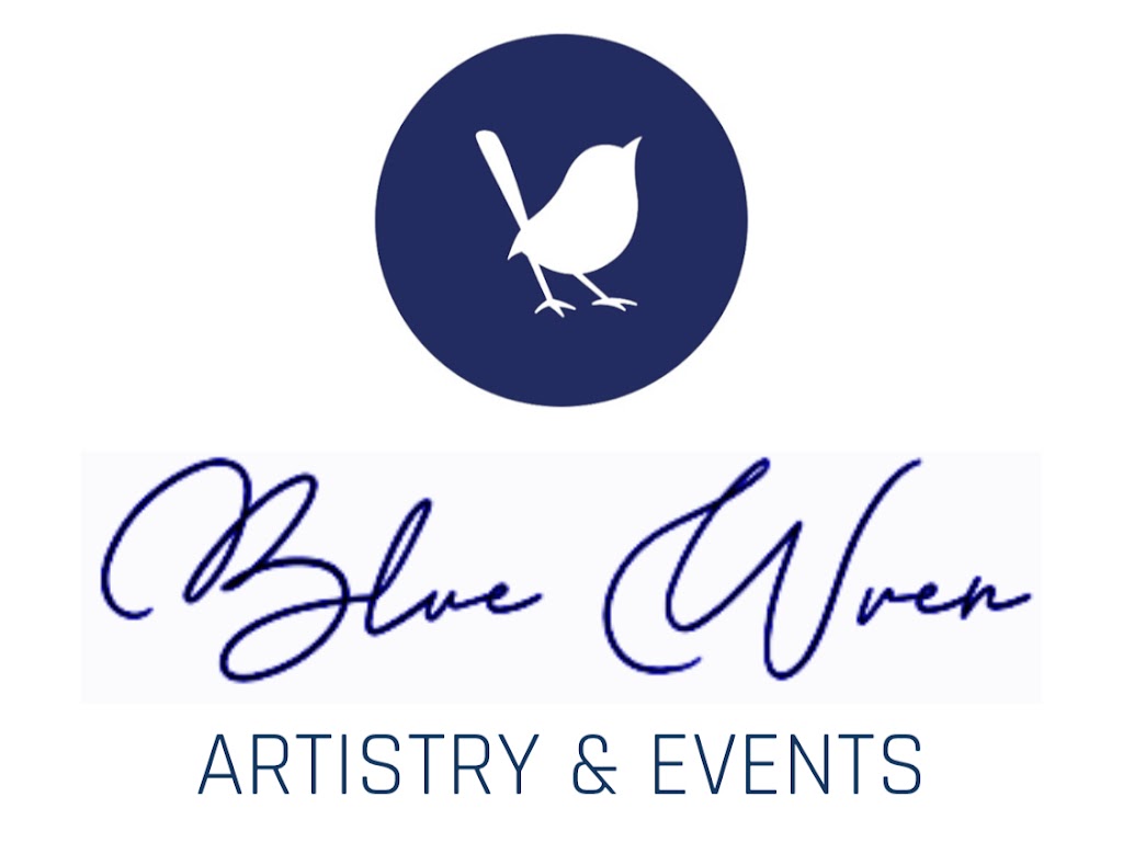 Blue Wren Artistry & Events | home goods store | 5/317 Esplanade, Lakes Entrance VIC 3909, Australia | 0438353281 OR +61 438 353 281