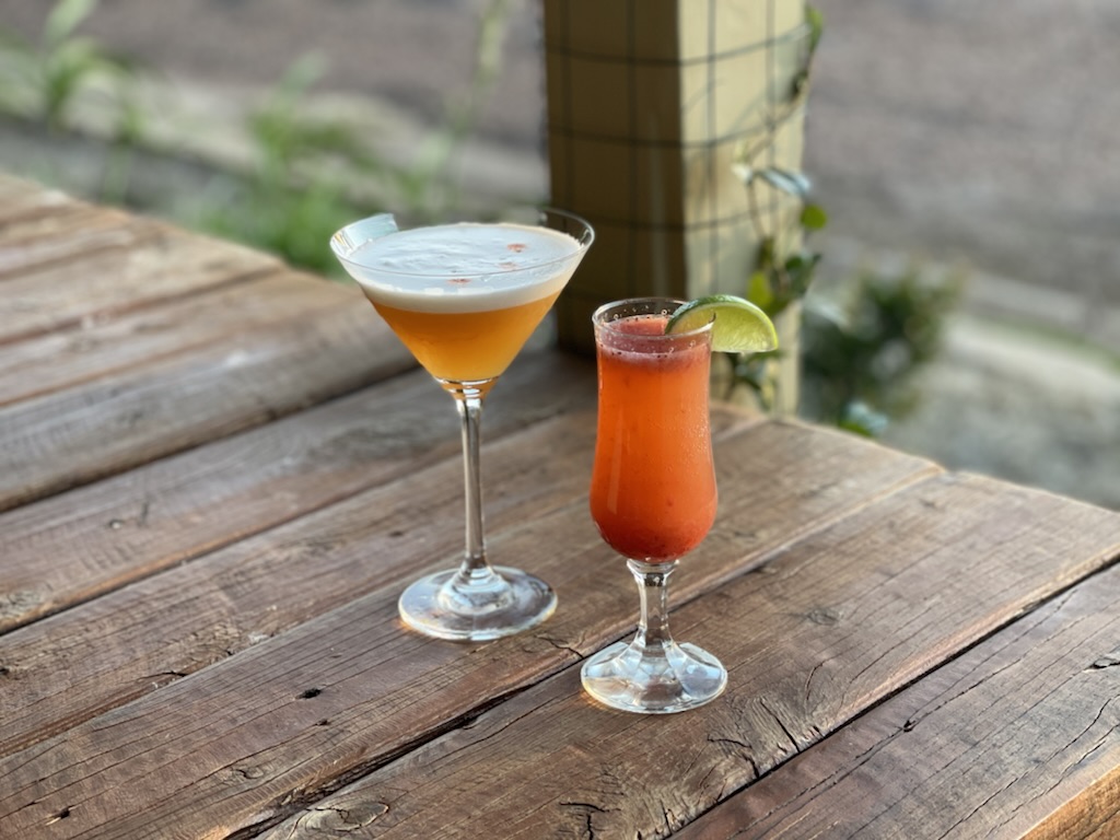 Club Boutique Hotel Cunnamulla | 15 Louise St, Cunnamulla QLD 4490, Australia | Phone: (07) 4655 1679