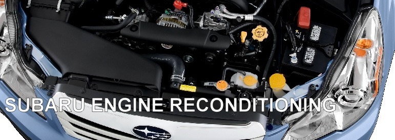 Bells Engine Reconditioning & Engine Parts | 13 Excalibur Way, Carine WA 6020, Australia | Phone: (08) 9581 7264