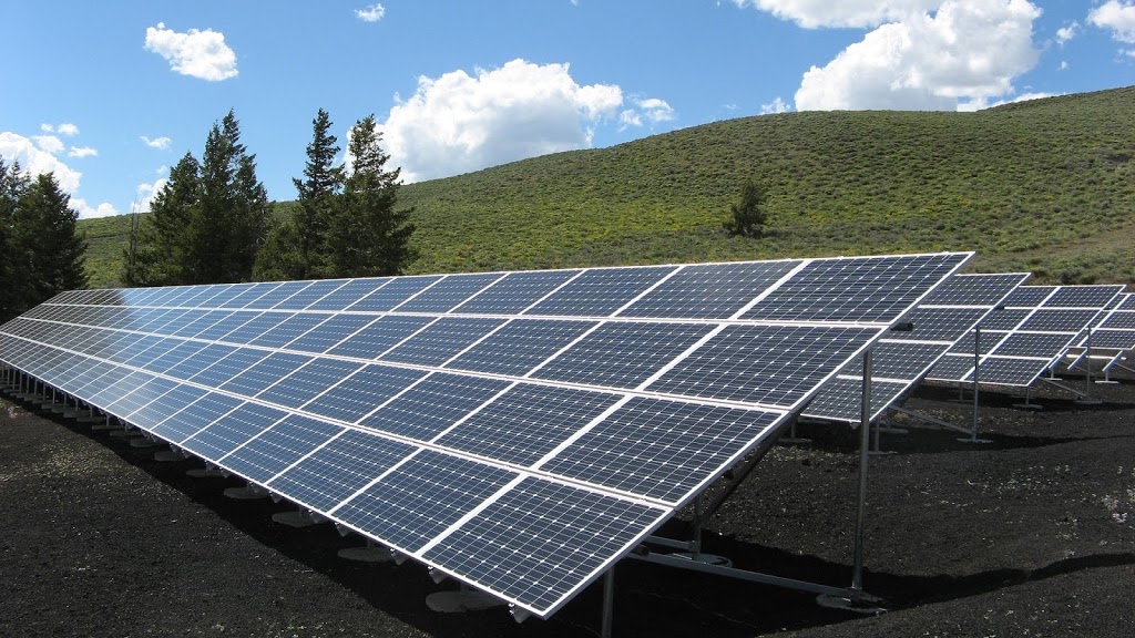 solar-panels-taylors-hill-solar-panels-melbourne-solar-panel-repairs