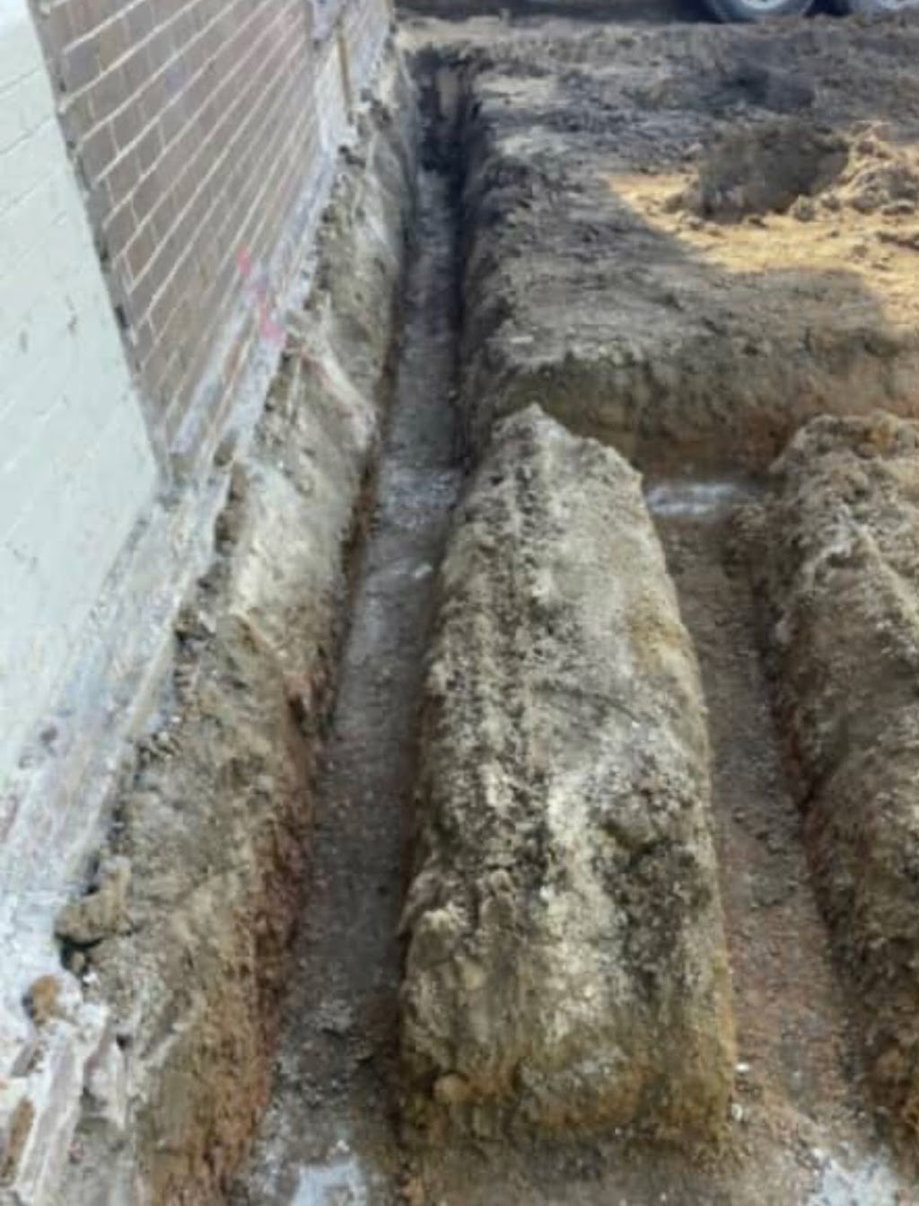 Big Sooks Demolition and Excavation | 45 Shane Park Rd, Shanes Park NSW 2747, Australia | Phone: 0419 017 917