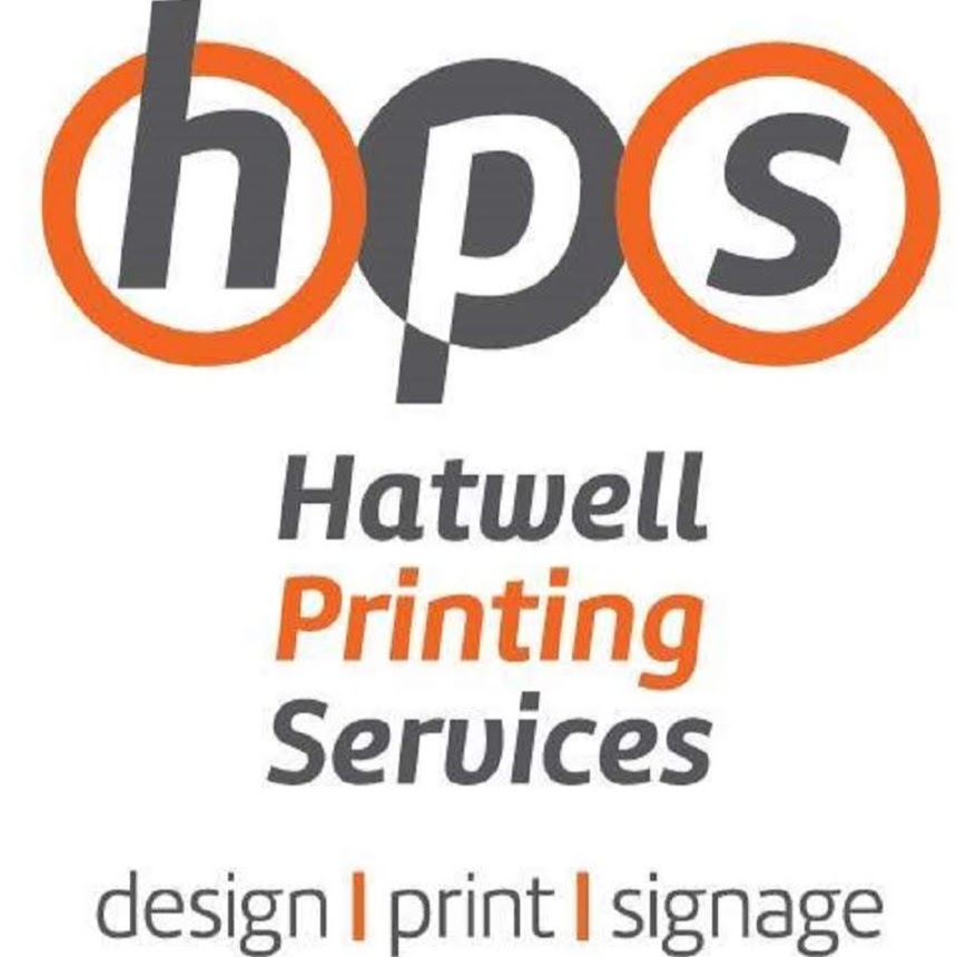 Hatwell Printing and Signage | 326 Findon Rd, Kidman Park SA 5025, Australia | Phone: 0408 836 183