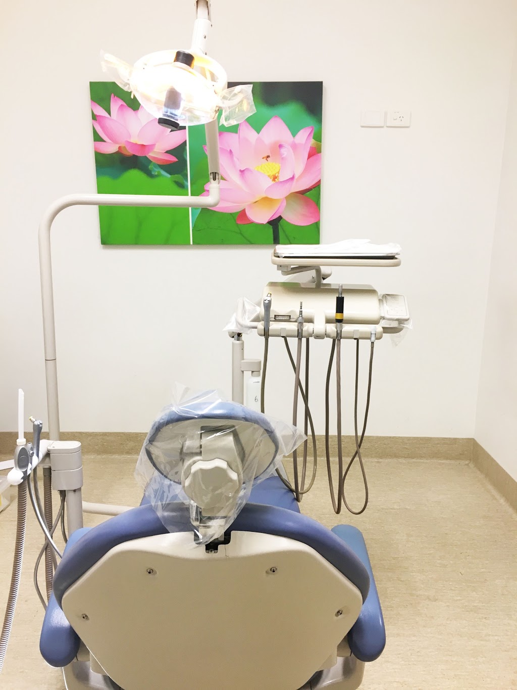Nib Dental Care Centre, Newcastle | dentist | 366 Hunter St, Newcastle NSW 2300, Australia | 1300345300 OR +61 1300 345 300