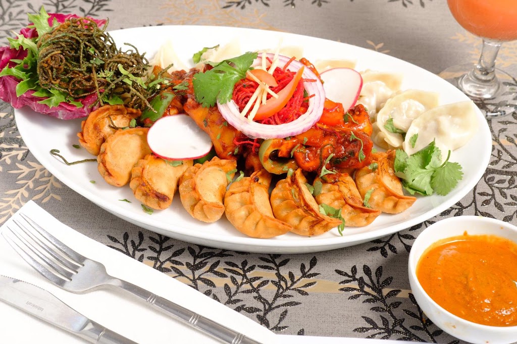 Mangotree Restaurant and Cafe | 22 Weringa Ave, Lake Heights NSW 2502, Australia | Phone: (02) 4276 1834