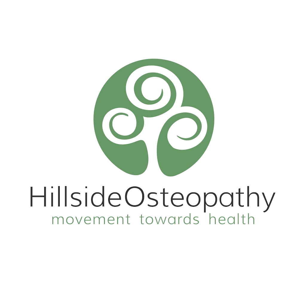 Hillside Osteopathy | health | 2 Hillside Parade, Glen Iris VIC 3146, Australia | 0398896767 OR +61 3 9889 6767