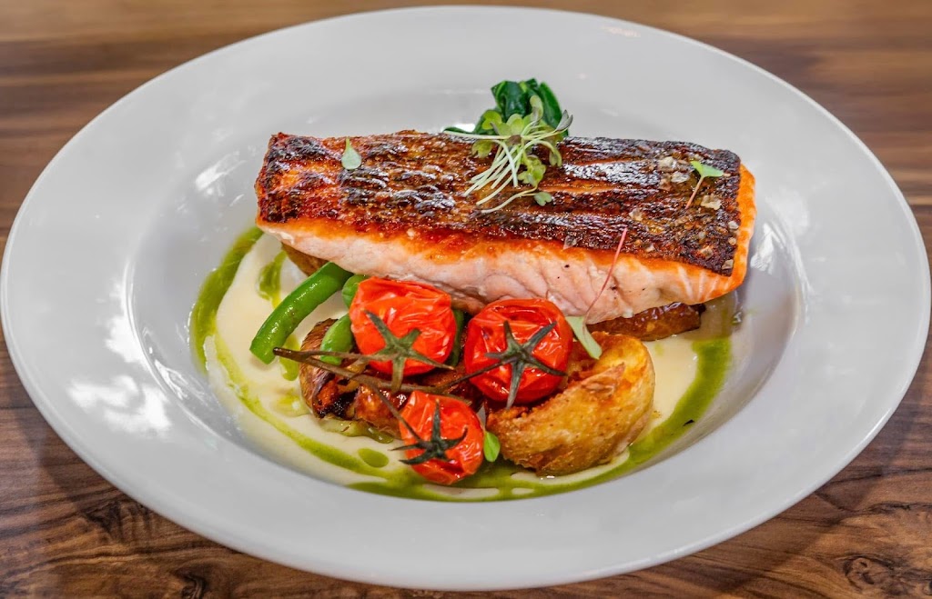The Local Grill | browns ave, Rodd St, Canowindra NSW 2804, Australia | Phone: 0424 129 208