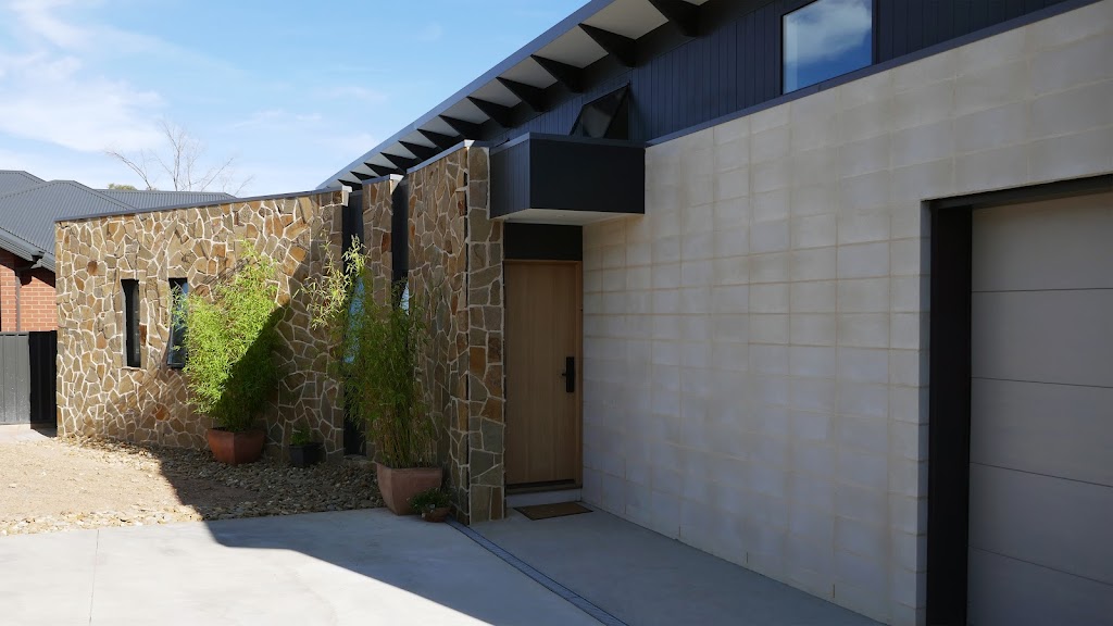Owen David Architecture |  | 8B Imlay St, Broulee NSW 2537, Australia | 0403850999 OR +61 403 850 999