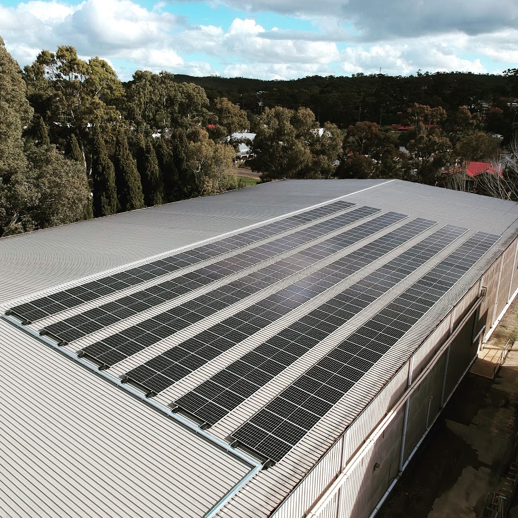 Solar Architects Australia |  | 726 Crescent Head Rd, South Kempsey NSW 2440, Australia | 0488698447 OR +61 488 698 447