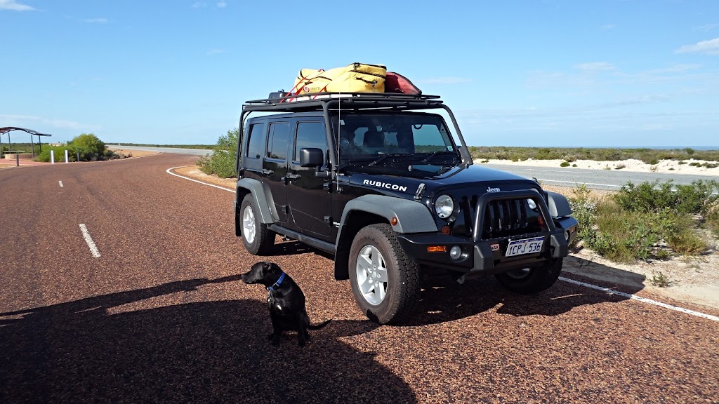 West Australian Surf Adventures | 2/10 Town View Terrace, Margaret River WA 6285, Australia | Phone: 0488 537 700