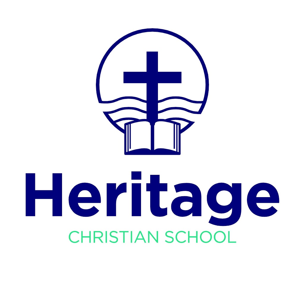 Heritage Christian School | school | 33 Mumford St, Port Macquarie NSW 2444, Australia | 0265838277 OR +61 2 6583 8277