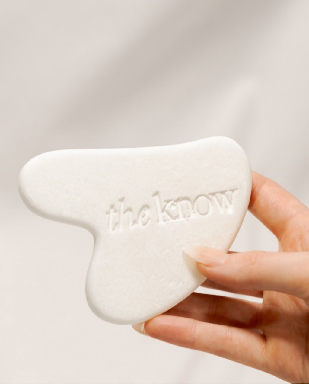 The Know Skin | 59 Carrington Rd, Torrington QLD 4350, Australia | Phone: 0498 165 000