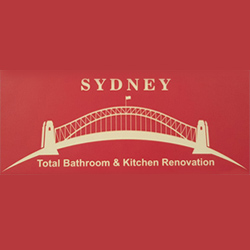 Sydney Total Bathroom & Kitchen Renovation | home goods store | Canley Heights NSW 2166, Australia | 0412214513 OR +61 412 214 513