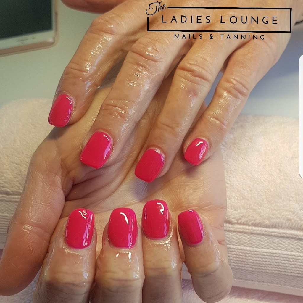 The Ladies Lounge | beauty salon | 51 Ruby Cres, Meridan Plains QLD 4551, Australia | 0412301125 OR +61 412 301 125