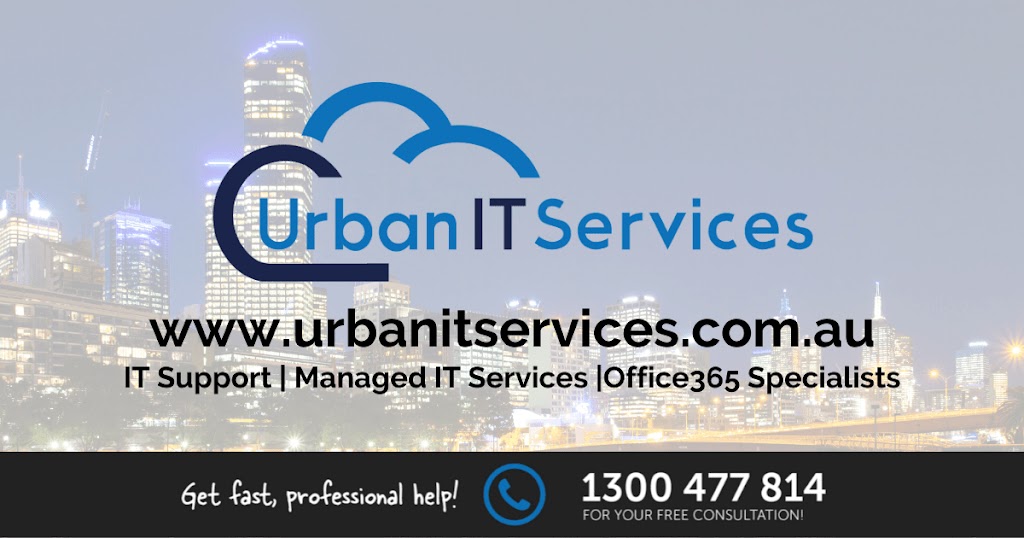 CX IT Services - Brunswick |  | 3057, 33 MacKenzie St, Melbourne VIC 3000, Australia | 0449736023 OR +61 449 736 023