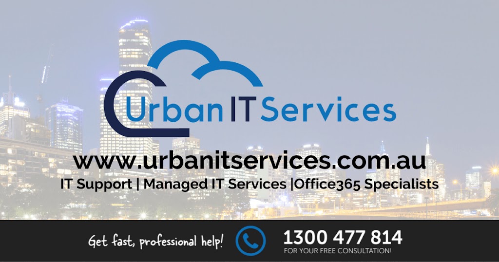 CX IT Services - Brunswick | 3057, 33 MacKenzie St, Melbourne VIC 3000, Australia | Phone: 0449 736 023