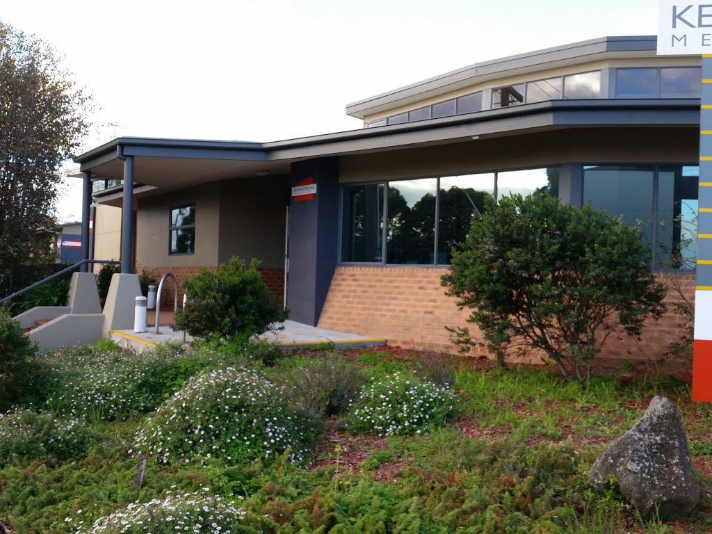 Kensington Hill Medical Centre - Dr Paul Davey | doctor | 2 Kensington Rd, Leopold VIC 3224, Australia | 0352501208 OR +61 3 5250 1208