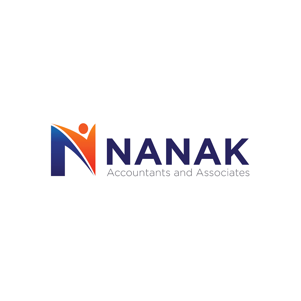 Nanak Accountants & Associates | accounting | 1/12 Lytton St, Glenroy VIC 3046, Australia | 1300626258 OR +61 1300 626 258