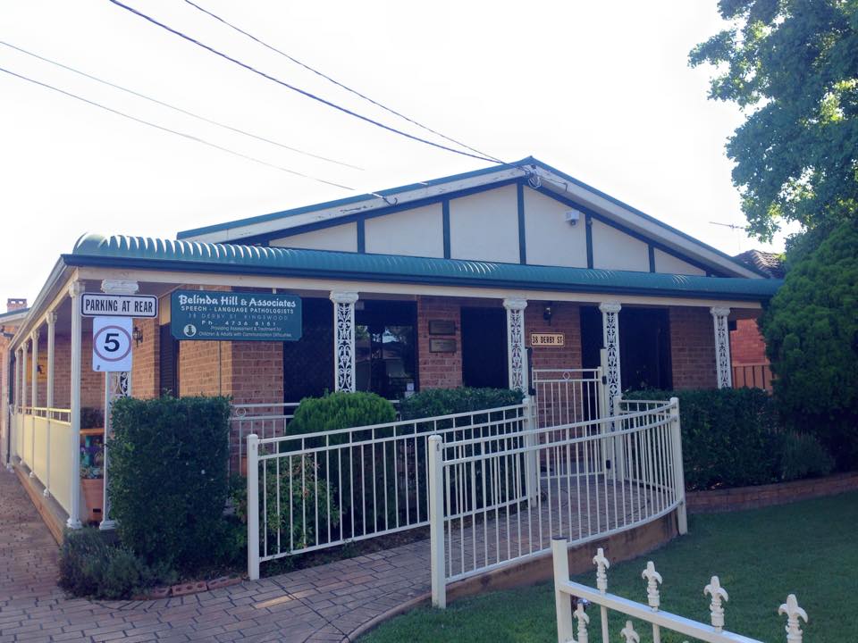 Belinda Hill & Associates | 38 Derby St, Kingswood NSW 2747, Australia | Phone: (02) 4736 8151