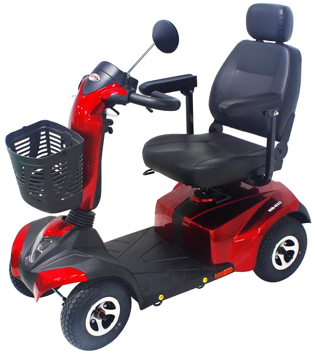 Adaptive Equipment | SHOP 4/41 Ferry Rd, Southport QLD 4215, Australia | Phone: 1800 030 300
