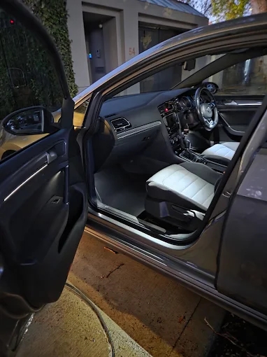 Prestige Mobile Car Detailing Comleroy | 542 Comleroy Rd, Kurrajong NSW 2758, Australia | Phone: (02) 5301 2036