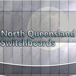 North Queensland Switchboards | 12 Vickers St, Edmonton QLD 4869, Australia | Phone: (07) 4045 3411