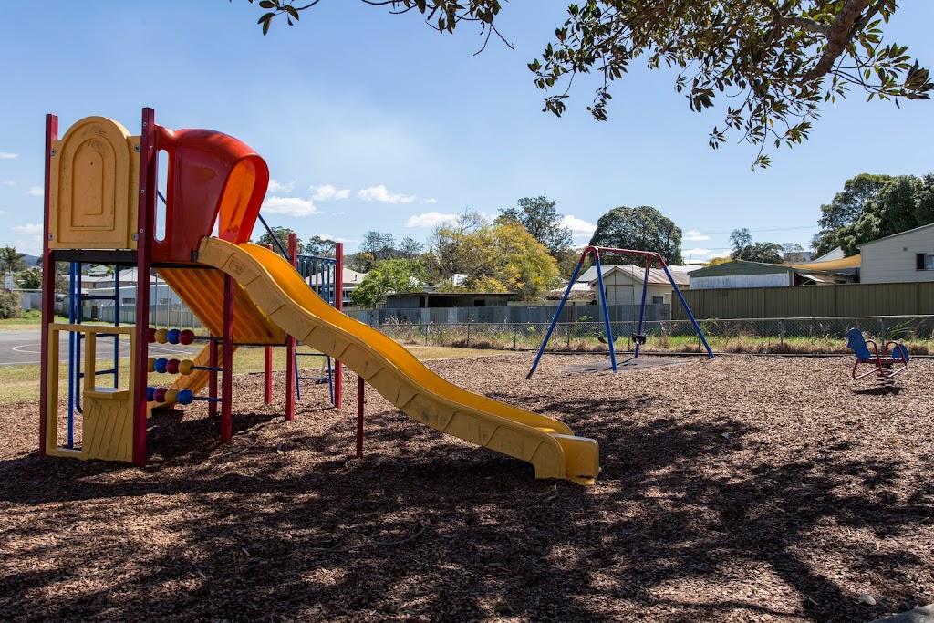 Gregory Park Playground | 10 Hyndes St, West Wallsend NSW 2286, Australia | Phone: 0434 039 925