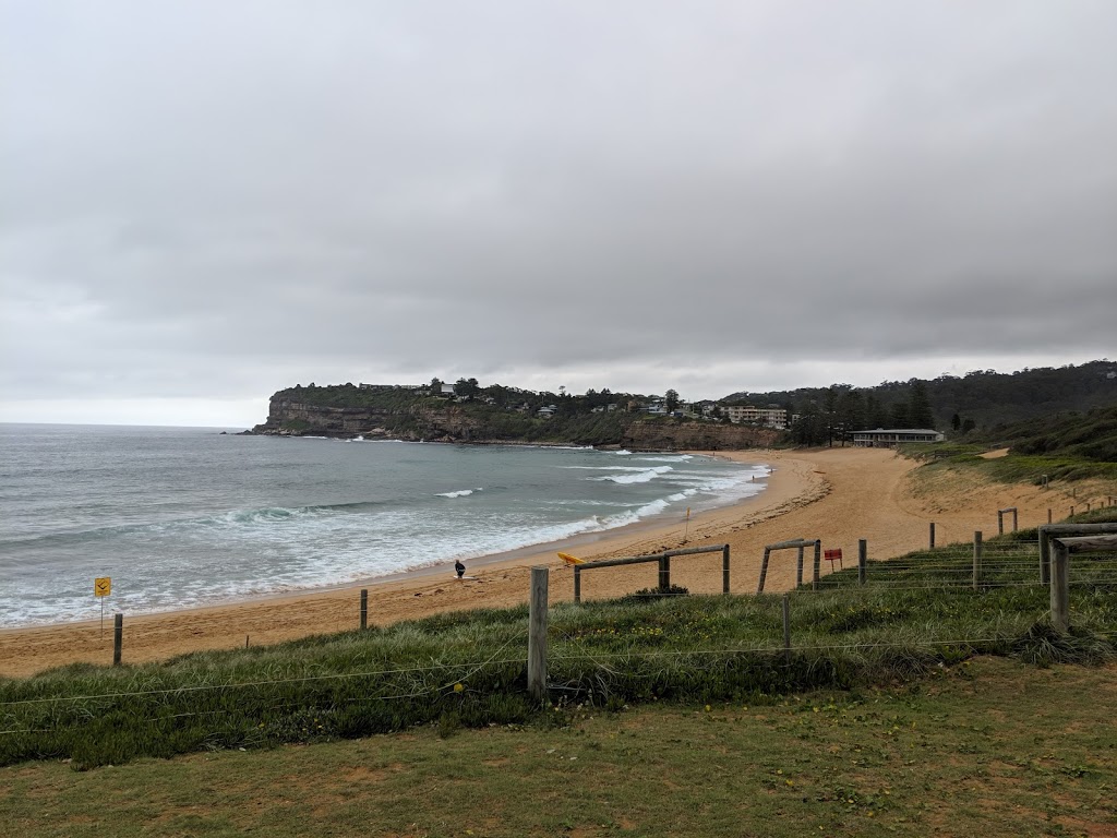 Avalon Beach | 30 Barrenjoey Rd, Avalon Beach NSW 2107, Australia | Phone: 1300 434 434