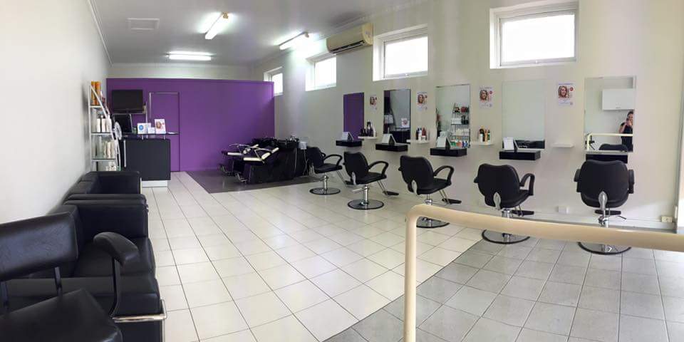 Roots Hair Company | hair care | 12D Barolin St, Bundaberg Central QLD 4670, Australia | 0741532230 OR +61 7 4153 2230