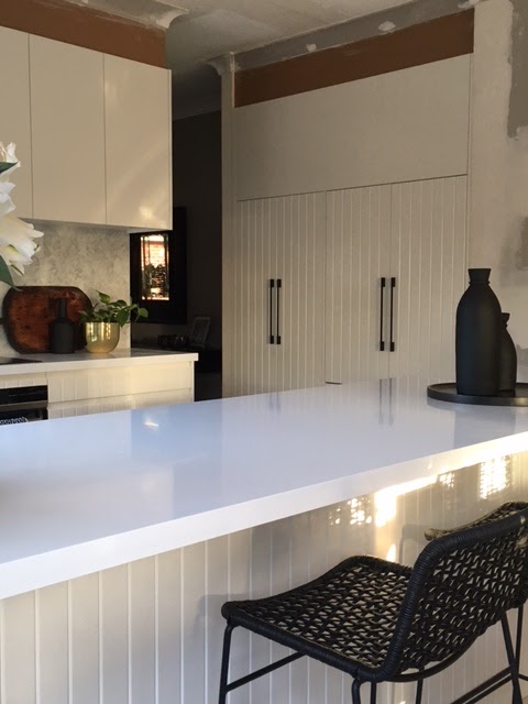Visual Impact | 5 Ballanda St, Frenchs Forest NSW 2086, Australia | Phone: 0418 628 758