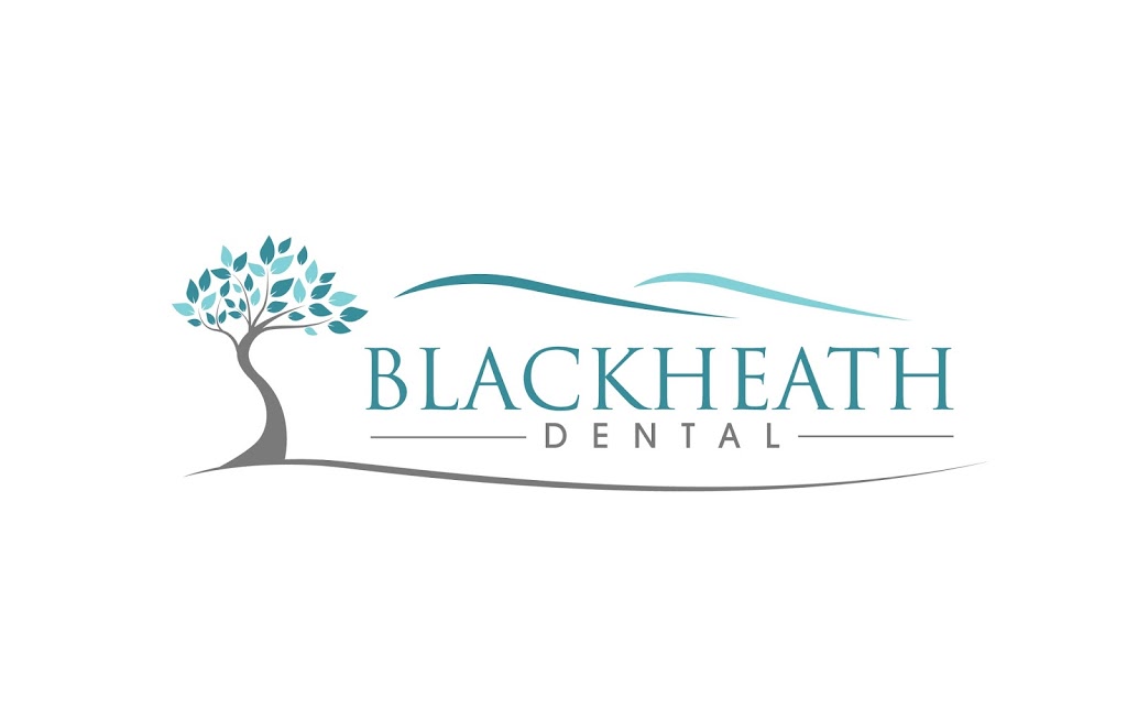 Peter Douglass Dental surgery | 19 Govetts Leap Rd, Blackheath NSW 2785, Australia | Phone: (02) 4787 8009