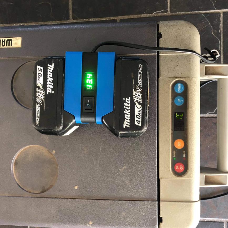 Slade International | Eastern Rd, Killarney Vale NSW 2261, Australia | Phone: 0412 550 053