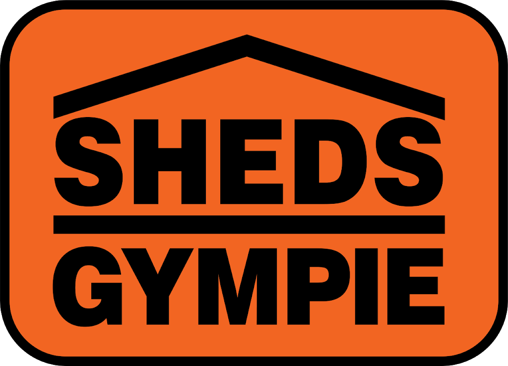 Sheds Gympie | 46 Pine St, Gympie QLD 4570, Australia | Phone: 0477 388 057