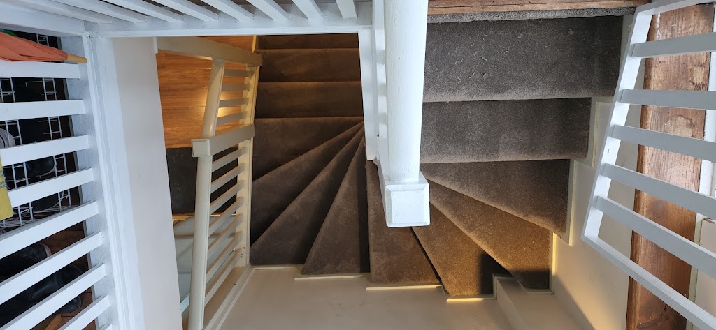 Paul The Carpet Layer Pty Ltd | 420 Glenfern Rd, Upwey VIC 3158, Australia | Phone: 0401 219 737