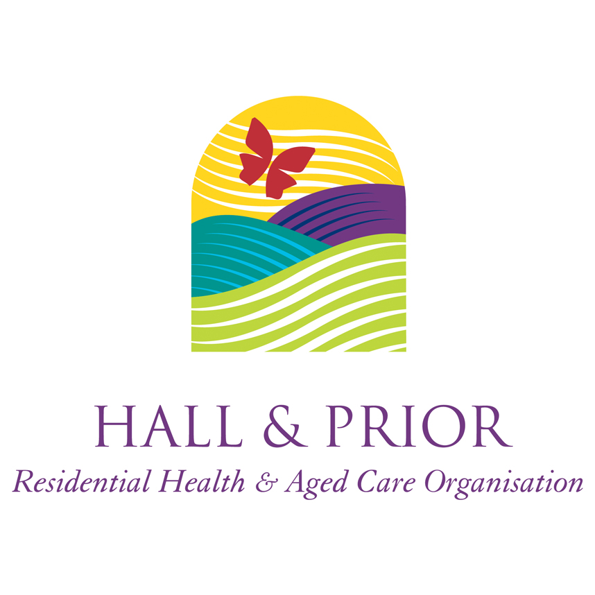 Agmaroy Nursing Home by Hall & Prior | 115 Leach Hwy, Wilson WA 6107, Australia | Phone: (08) 9458 1524
