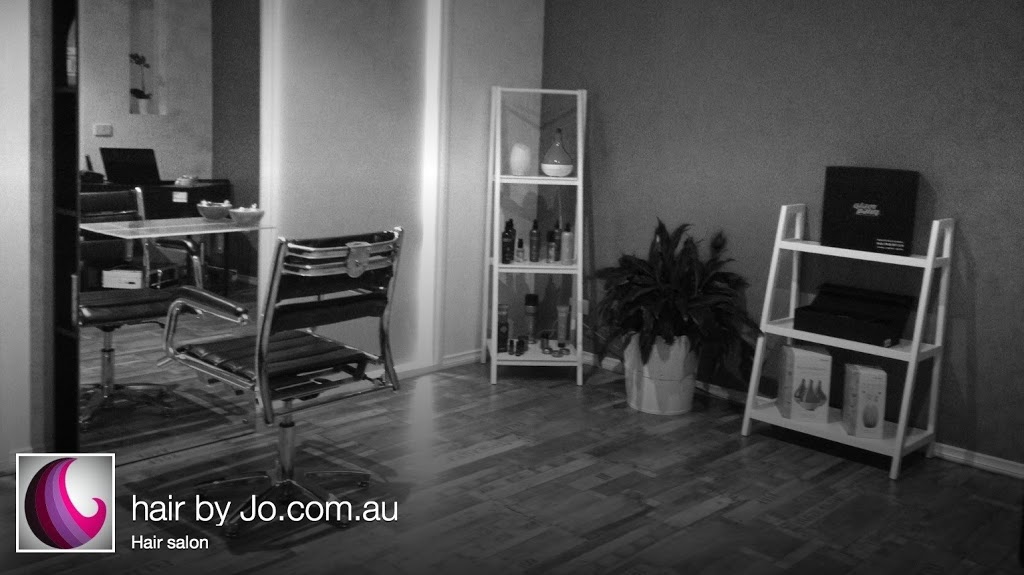 hair by Jo | hair care | 69 Serene Way, Clyde North VIC 3978, Australia | 0397020739 OR +61 3 9702 0739