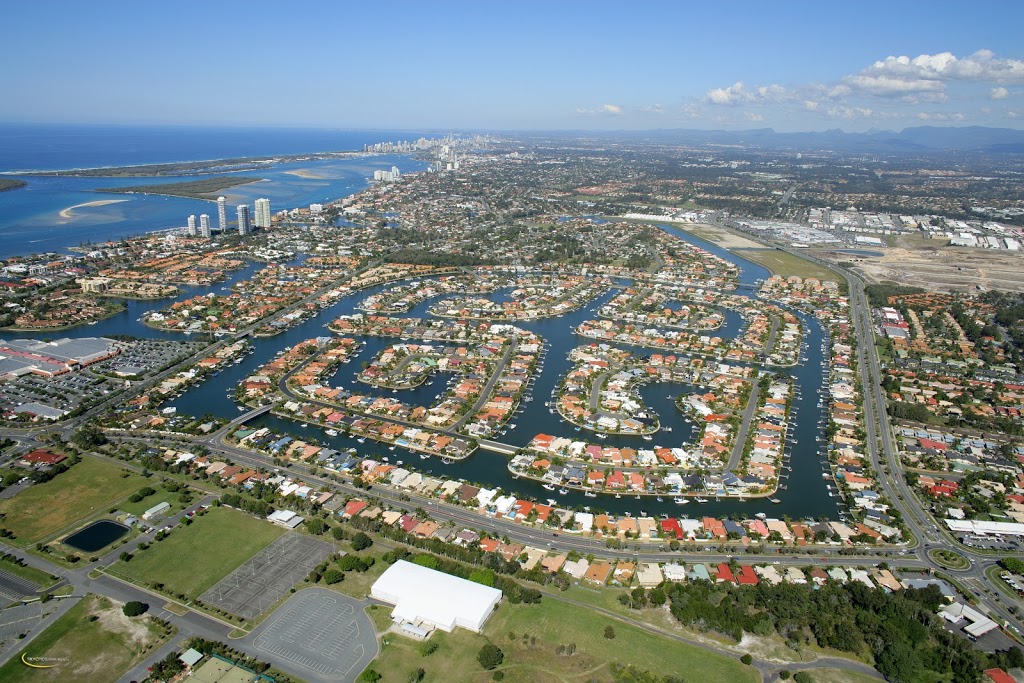North Gold Coast Realty | real estate agency | 4 Bayview St, Runaway Bay QLD 4216, Australia | 0408737086 OR +61 408 737 086