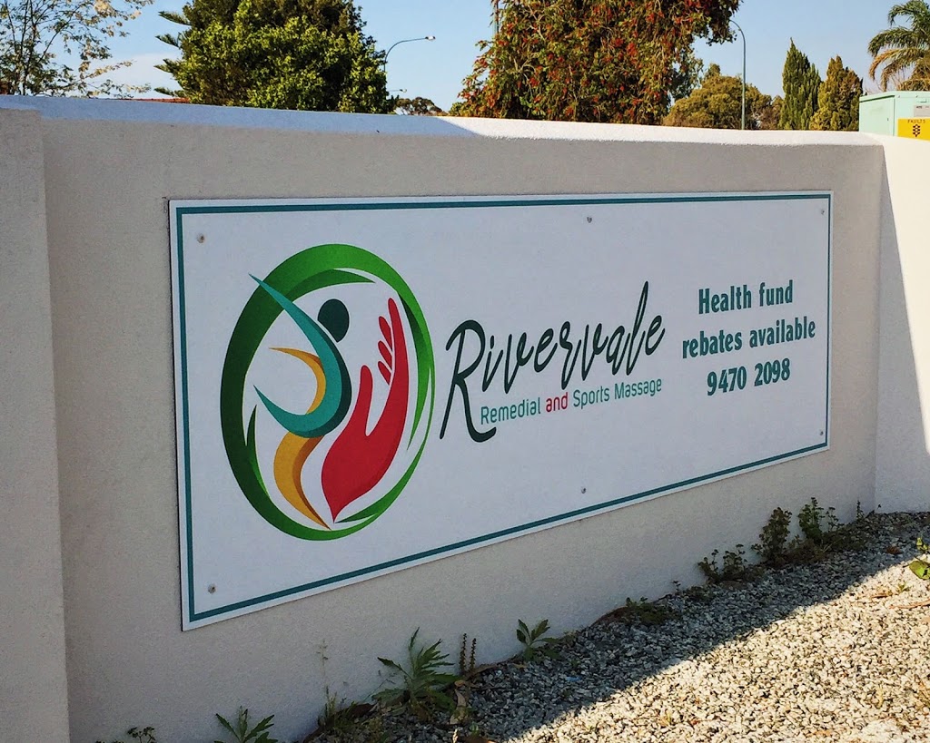 Rivervale Physiotherapy | 111 Orrong Rd, Rivervale WA 6103, Australia | Phone: (08) 9361 4041