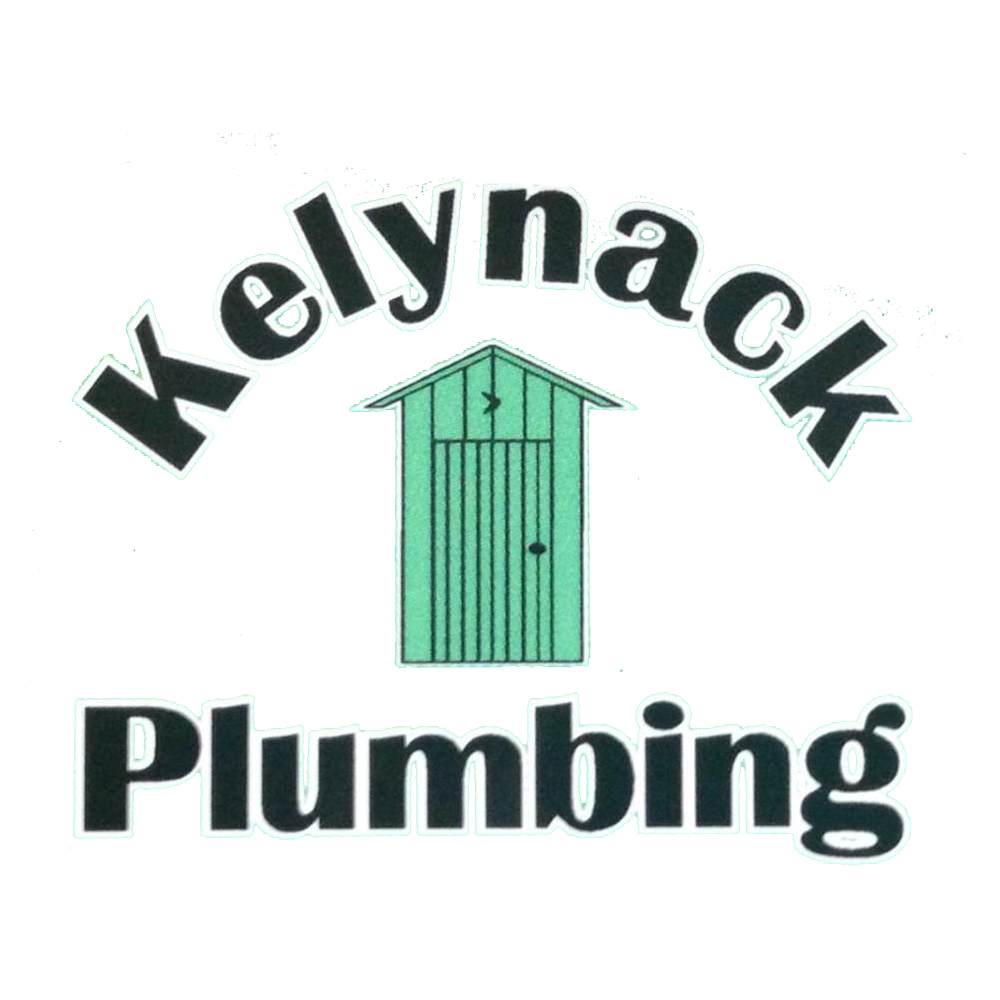 Kelynack Plumbing (99 Cleveland Drive) Opening Hours