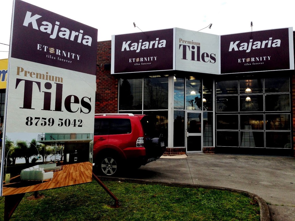 Kajaria Tiles Australia. | home goods store | 2/10 Princes Hwy, Doveton VIC 3177, Australia | 0387595042 OR +61 3 8759 5042
