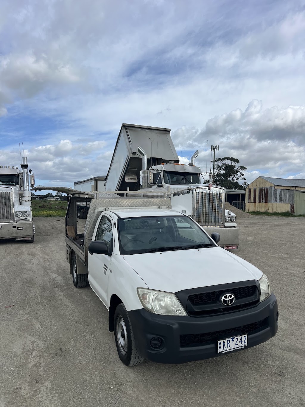 NAZTECH Mobile Auto Electrical & Air Conditioning | 91 Sundance Promenade, Pakenham VIC 3810, Australia | Phone: 0449 992 695