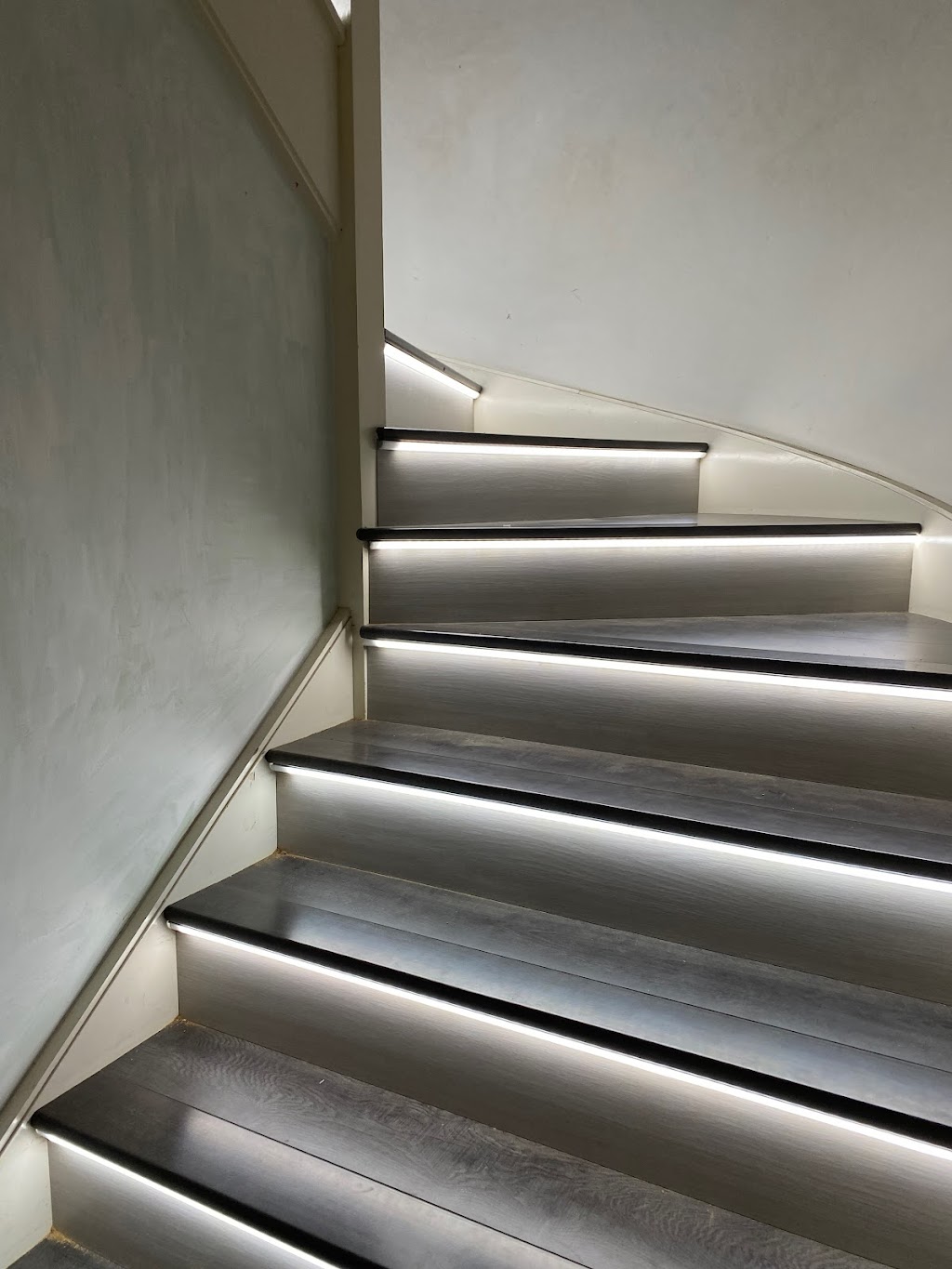 Hobart Electrical Group | 2 Shirley Blvd, Lenah Valley TAS 7008, Australia | Phone: 0400 668 746