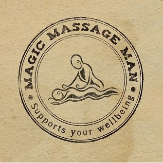 Magic Massage Man | health | 37 Main St Palmwoods, Palmwoods QLD 4555, Australia | 0402445345 OR +61 402 445 345